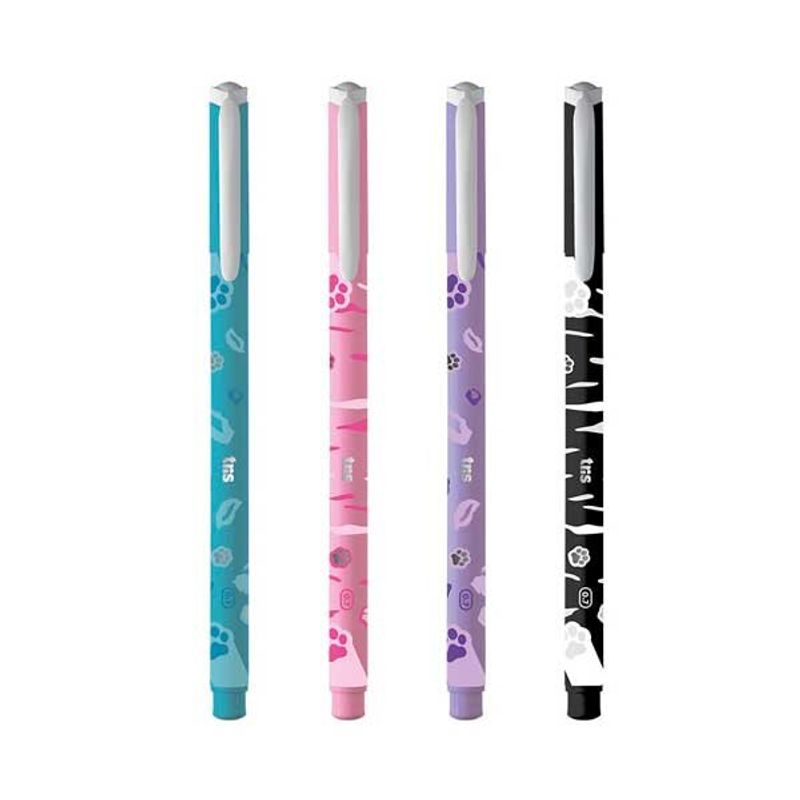 caneta-esferografica-tris-holic-pets-07mm-4-unidades-10037037