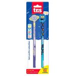 lapis-tris-fofurice-2-unidades-10037034