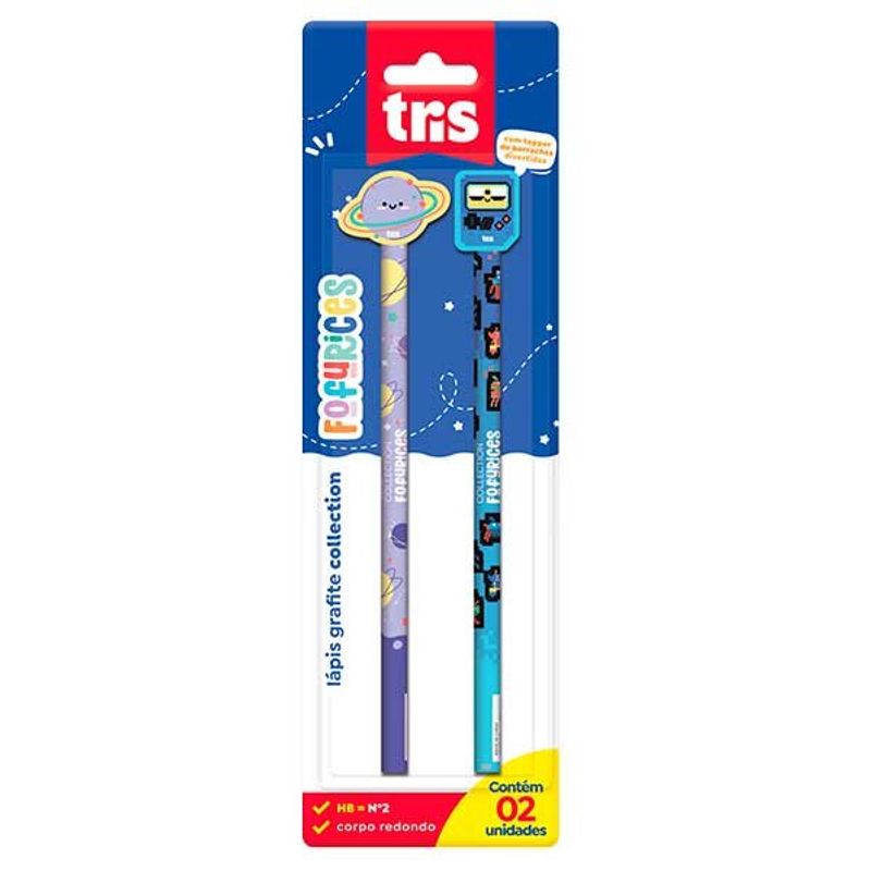 lapis-tris-fofurice-2-unidades-10037034