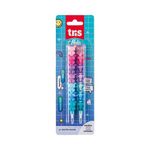 lapis-tris-holic-pink-12mm-2-unidades-10037042