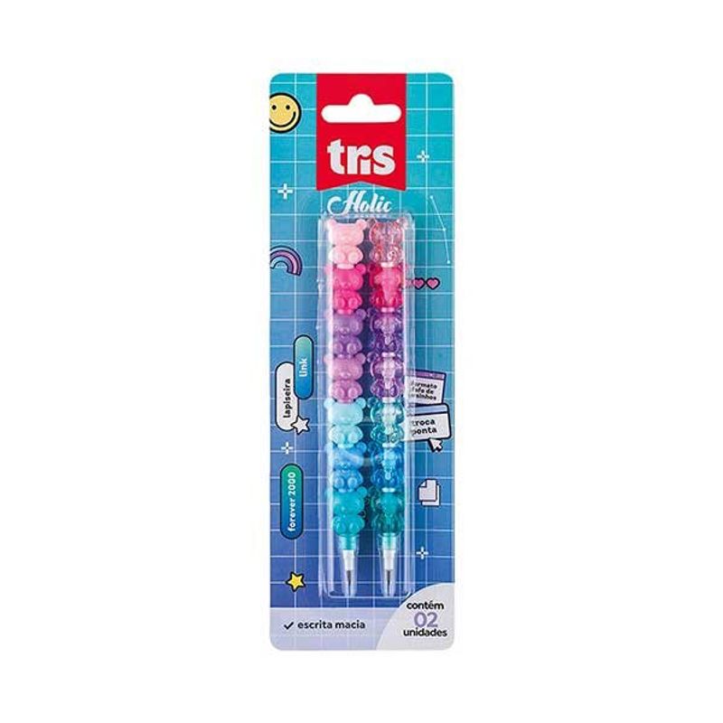 lapis-tris-holic-pink-12mm-2-unidades-10037042