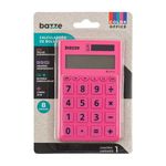 calculadora-de-bolso-bazze-rosa-10037050