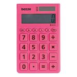 calculadora-de-bolso-bazze-rosa-10037050