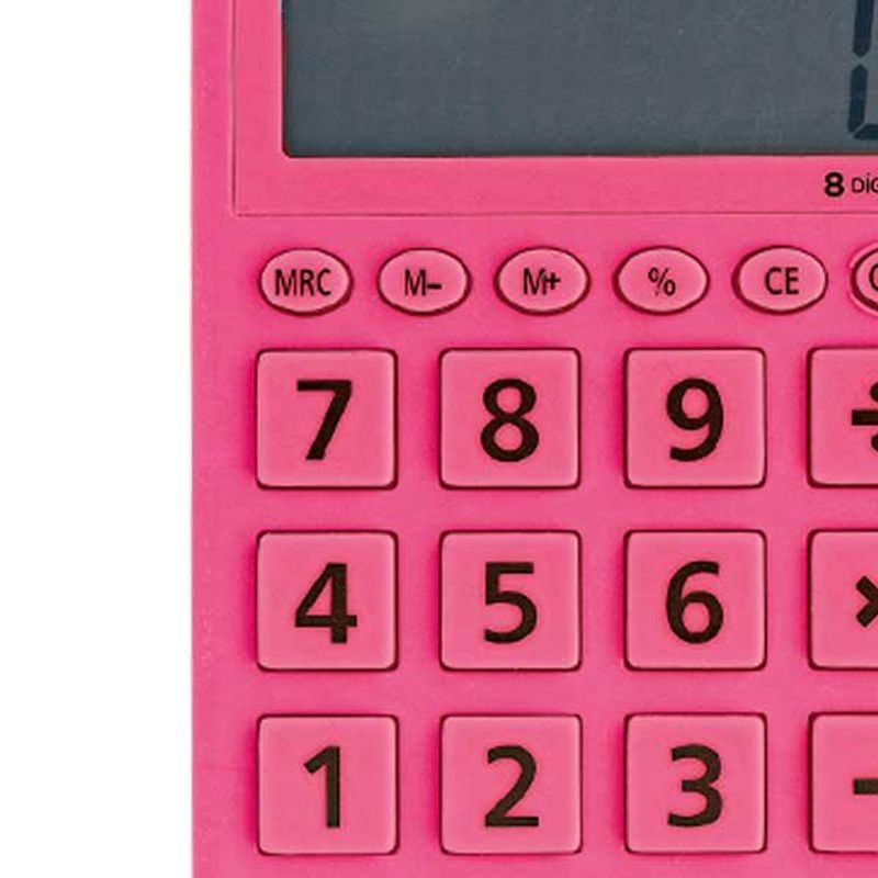 calculadora-de-bolso-bazze-rosa-10037050