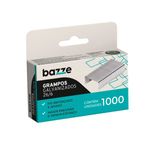 grampos-galvanizado-bazze-266-1000-un-10037048