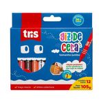 gizao-de-cera-tris-jumbo-12-cores-10037055