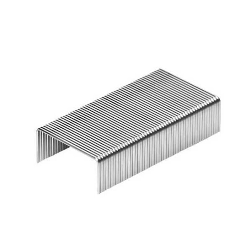 grampos-galvanizado-bazze-266-1000-un-10037048