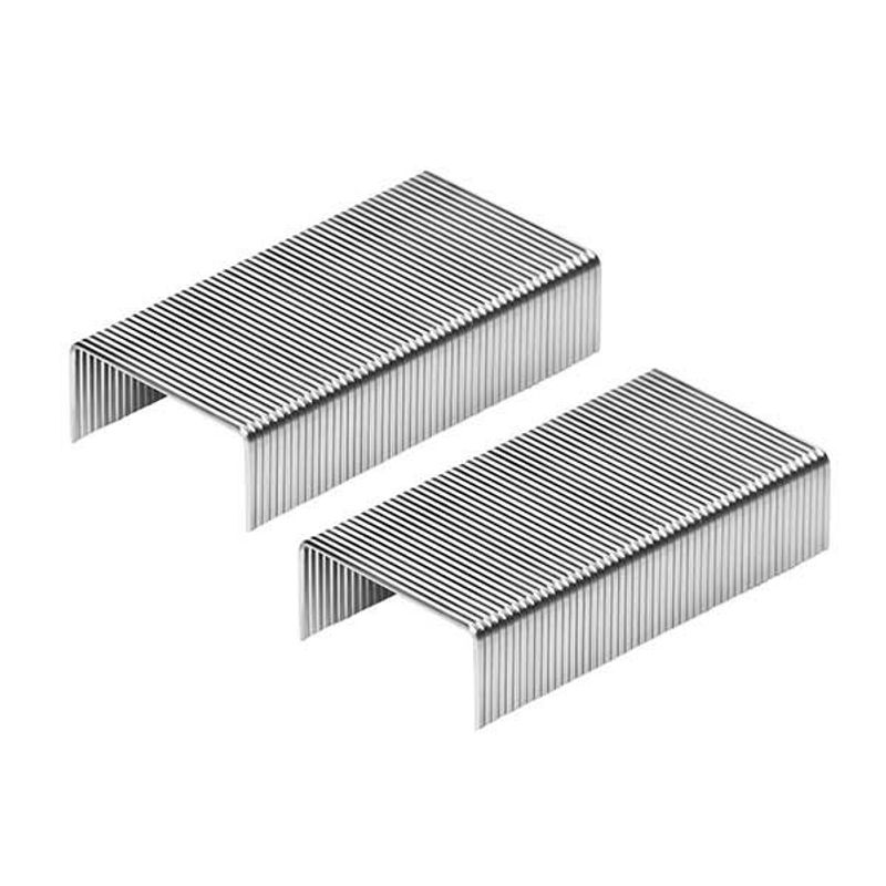 grampos-galvanizado-bazze-266-1000-un-10037048