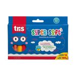 massa-de-modelar-tris-supersoft-12-cores-10037071