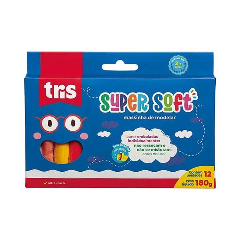 massa-de-modelar-tris-supersoft-12-cores-10037071