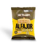 alfajor-dr-peanut-leite-em-po-55g-10037086