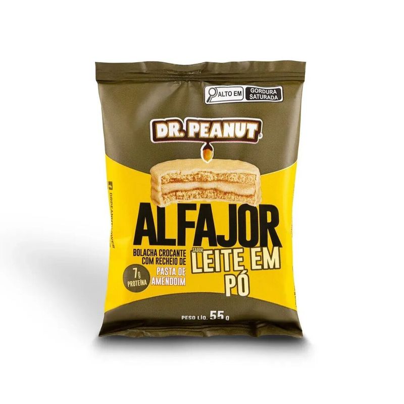 alfajor-dr-peanut-leite-em-po-55g-10037086