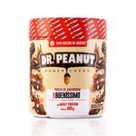 pasta-amendoim-dr-peanut-buenissimo-com-whey-600g-10037090