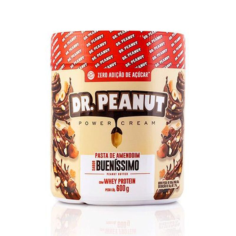 pasta-amendoim-dr-peanut-buenissimo-com-whey-600g-10037090