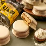 alfajor-dr-peanut-leite-em-po-55g-10037086