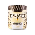 pasta-amendoim-dr-peanut-cookies-cream-600g-10037091