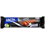 chocolate-lacta-diamante-negro-34g-10037095