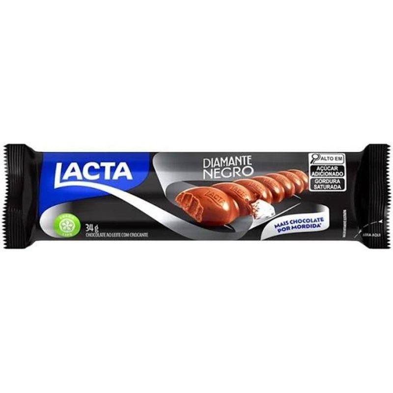chocolate-lacta-diamante-negro-34g-10037095