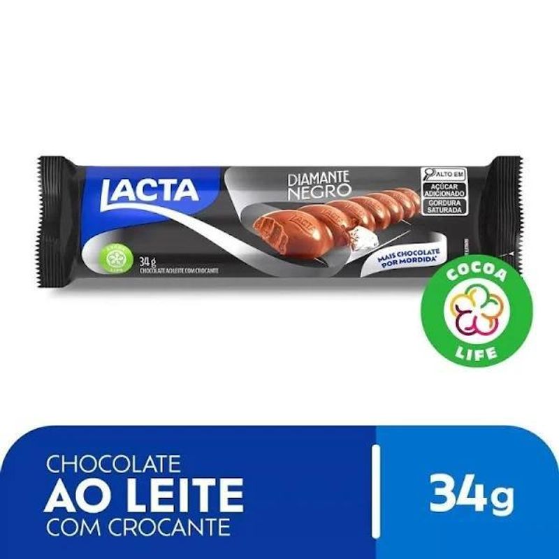 chocolate-lacta-diamante-negro-34g-10037095