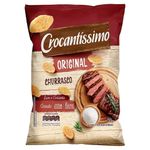 snack-crocantissimo-churrasco-40g-10037106