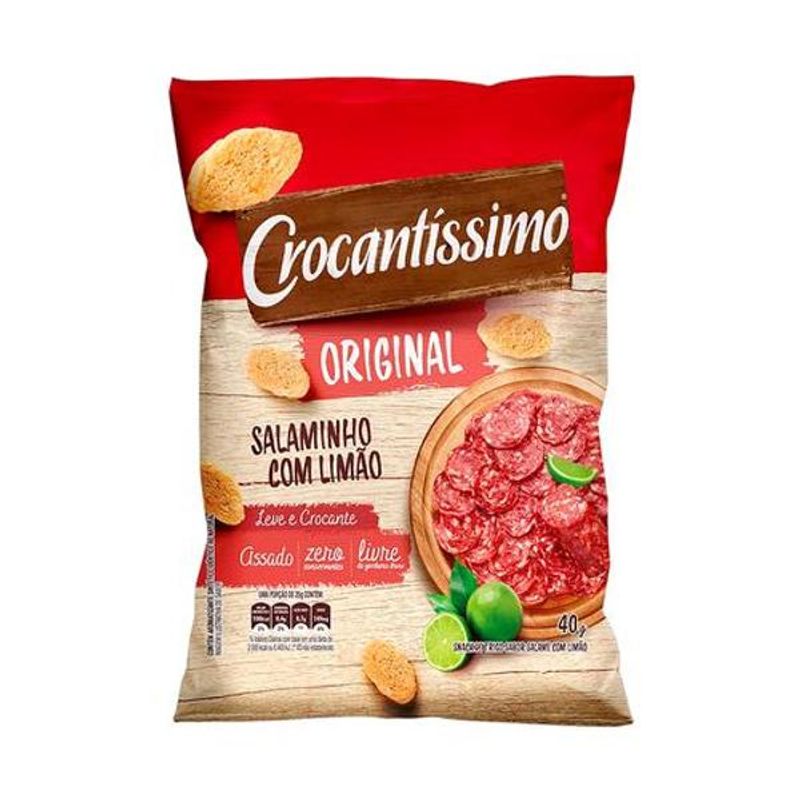 snack-crocantissimo-boteco-salame-com-limao-40g-10037105