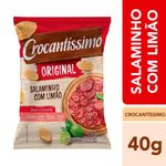 snack-crocantissimo-boteco-salame-com-limao-40g-10037105