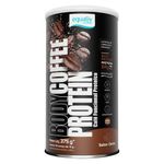 cafe-body-protein-cacau-equaliv-375g-10037136