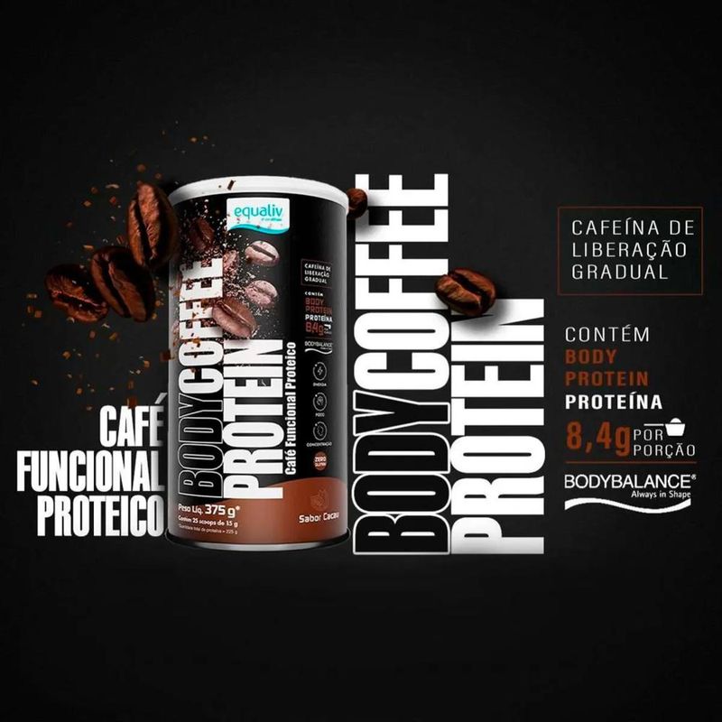 cafe-body-protein-cacau-equaliv-375g-10037136