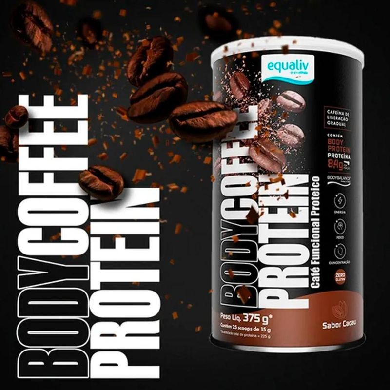 cafe-body-protein-cacau-equaliv-375g-10037136