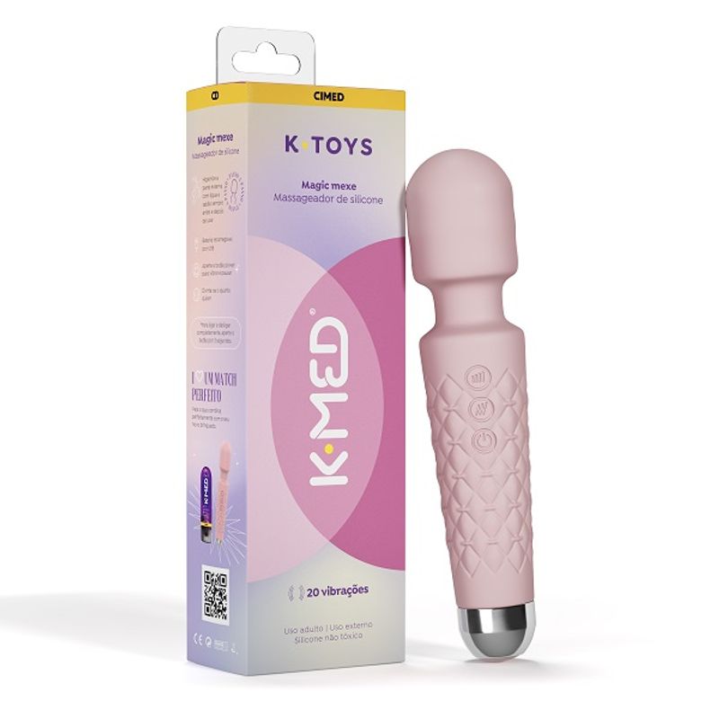vibrador-varinha-magica-k-toys-magic-mexe-cimed-10037149