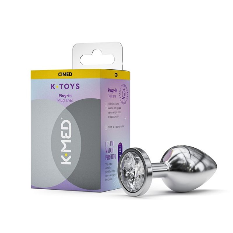 plug-in-k-toys-cimed-10037171
