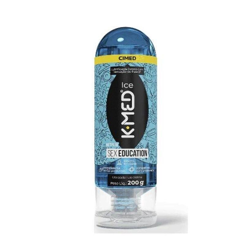 k-med-ice-gel-200g-sex-education-cimed-10037186