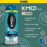 k-med-ice-gel-200g-sex-education-cimed-10037186