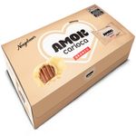 caixa-bombons-amor-carioca-branco-200g-10037183