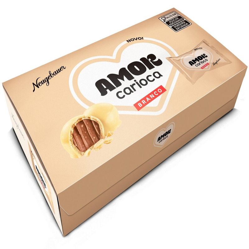 caixa-bombons-amor-carioca-branco-200g-10037183