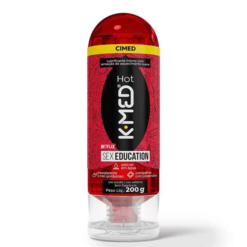 k-med-hot-gel-200g-sex-education-cimed-10037184