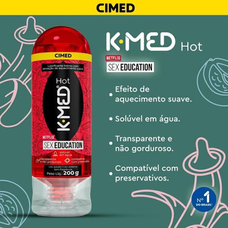 k-med-hot-gel-200g-sex-education-cimed-10037184