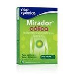 mirador-colica-20-comprimidos-10037180