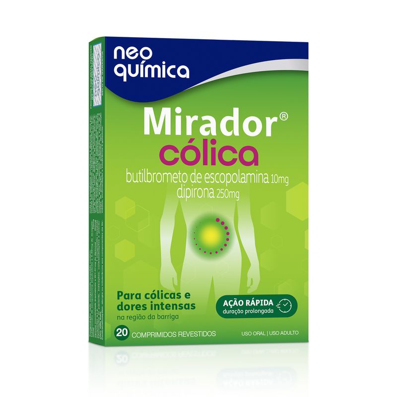 mirador-colica-20-comprimidos-10037180