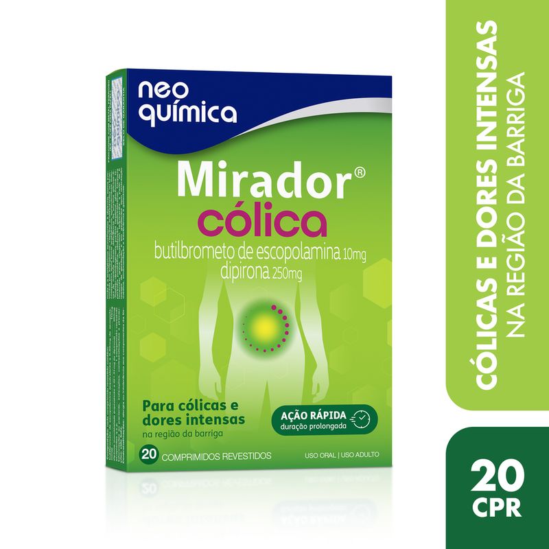 mirador-colica-20-comprimidos-10037180