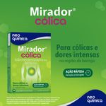 mirador-colica-20-comprimidos-10037180