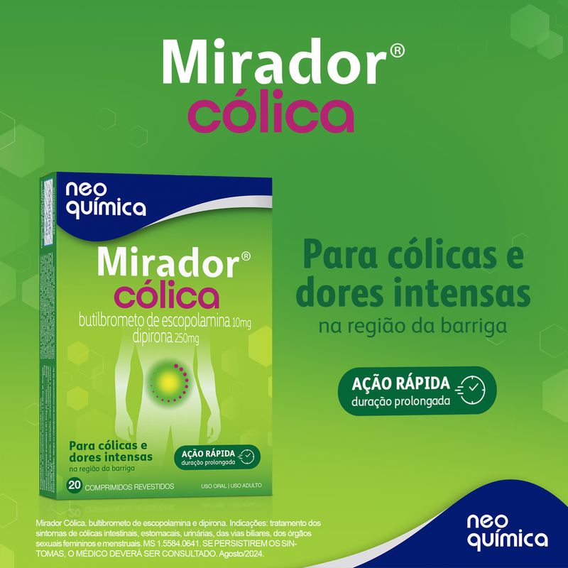 mirador-colica-20-comprimidos-10037180