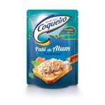 pate-atum-tradicional-coqueiro-170g-10037205