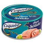 atum-solido-em-oleo-coqueiro-170g-10037207