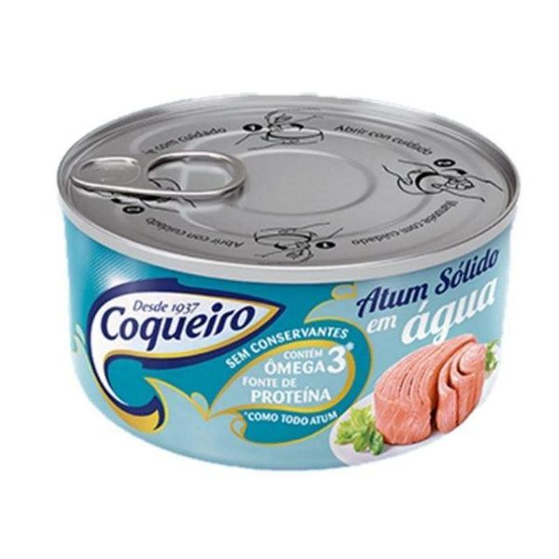 atum-solido-natural-coqueiro-170g-10037208