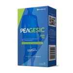 peagesic-300mg-30-comprimidos-eurofarma-10037229