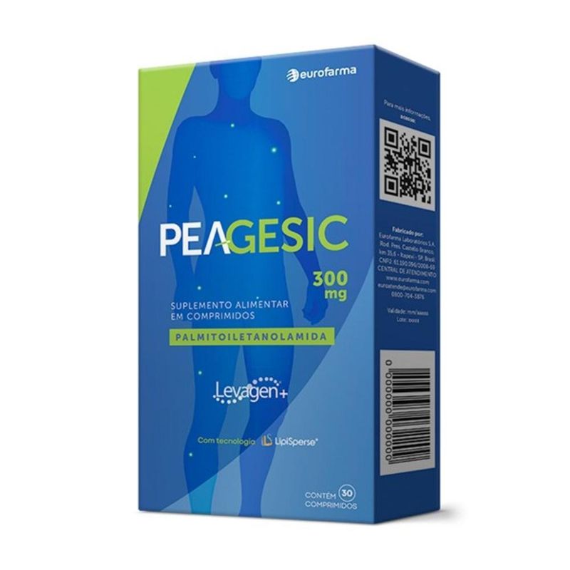 peagesic-300mg-30-comprimidos-eurofarma-10037229