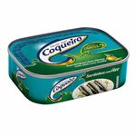 sardinha-coqueiro-em-oleo-125g-10037233