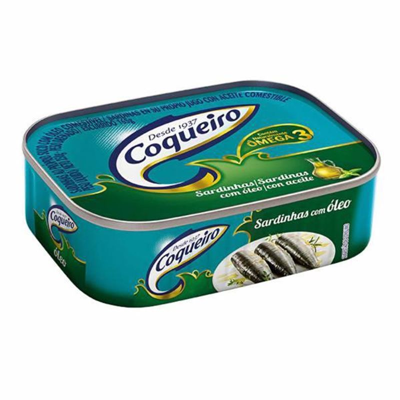 sardinha-coqueiro-em-oleo-125g-10037233