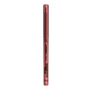 Lápis Labial Vult Rosé